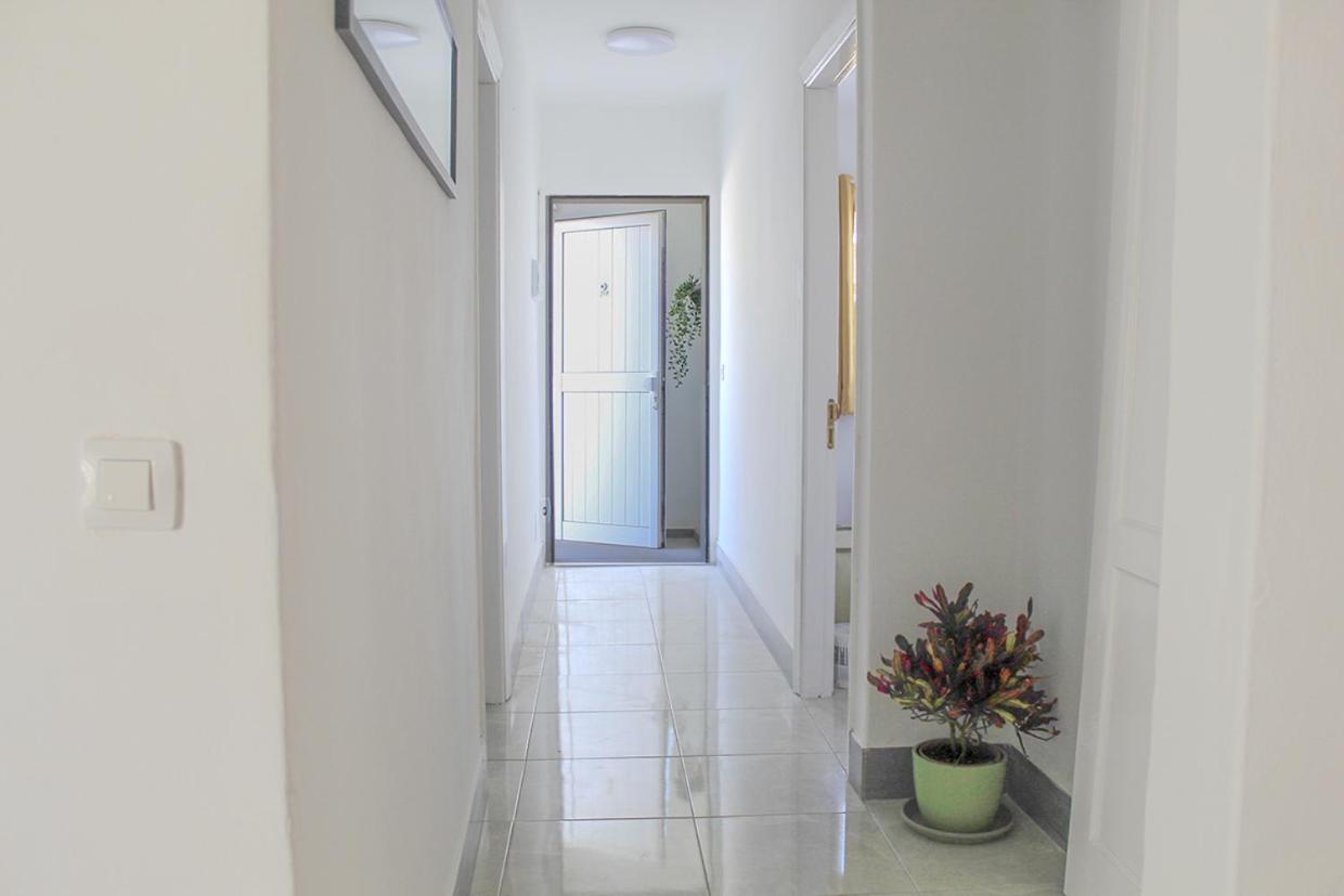 Casa Petula Apartment Puerto del Carmen  Bagian luar foto