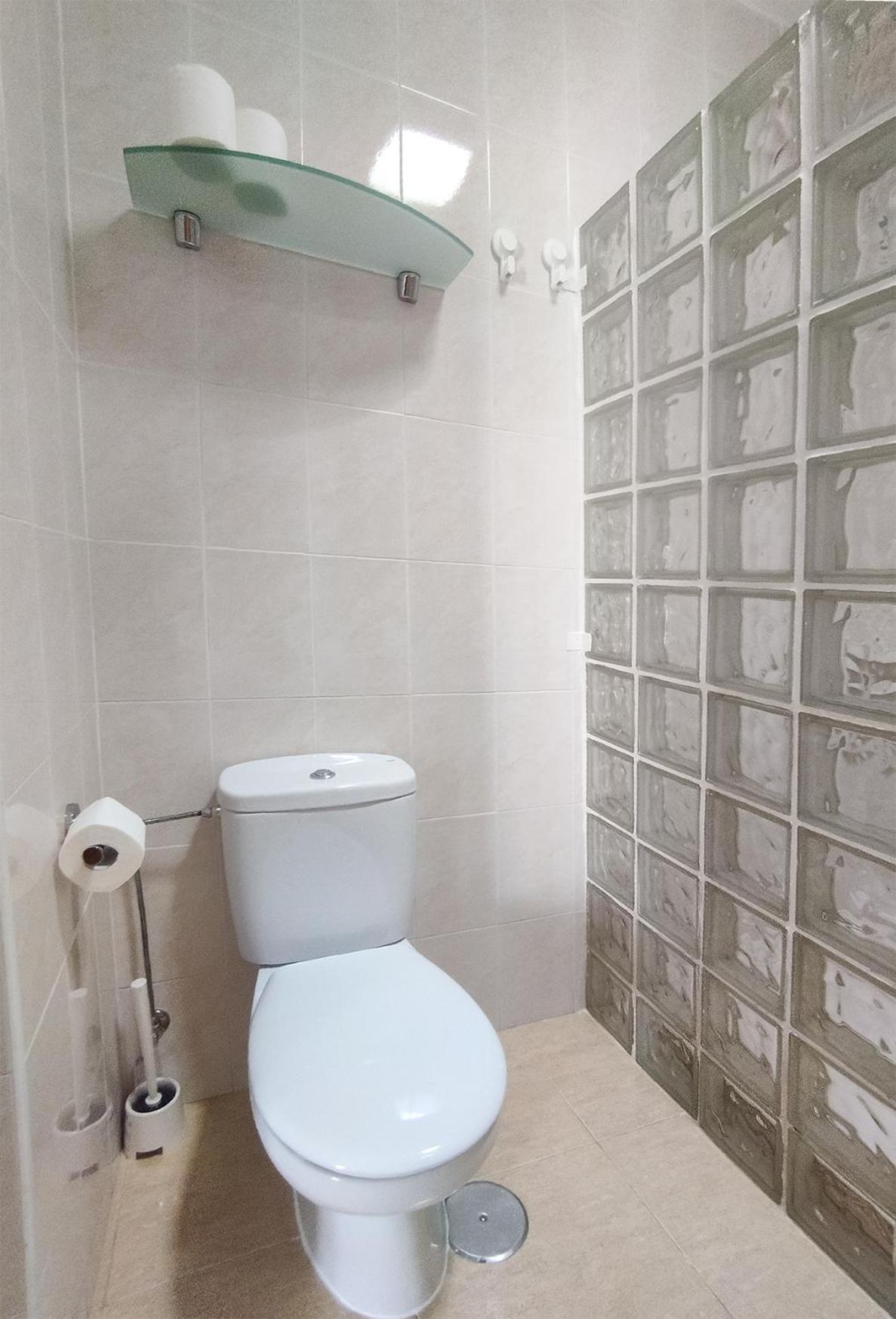 Casa Petula Apartment Puerto del Carmen  Bagian luar foto