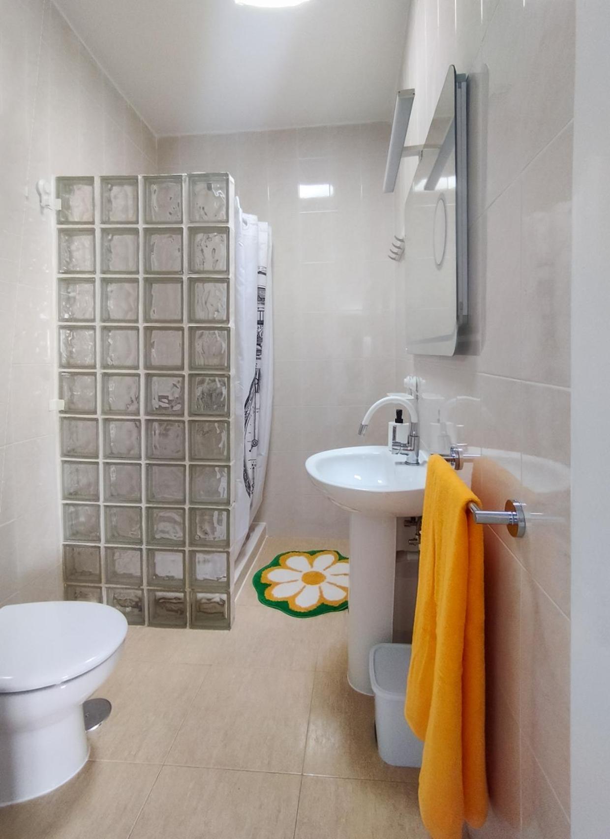 Casa Petula Apartment Puerto del Carmen  Bagian luar foto