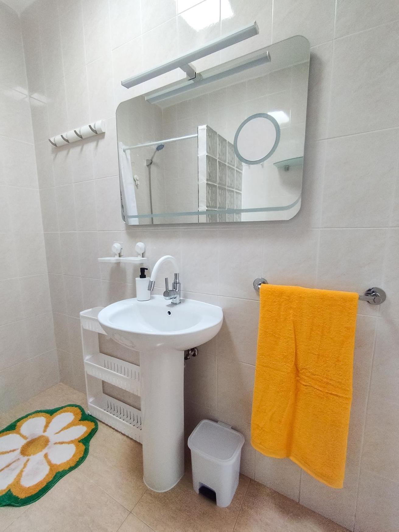 Casa Petula Apartment Puerto del Carmen  Bagian luar foto