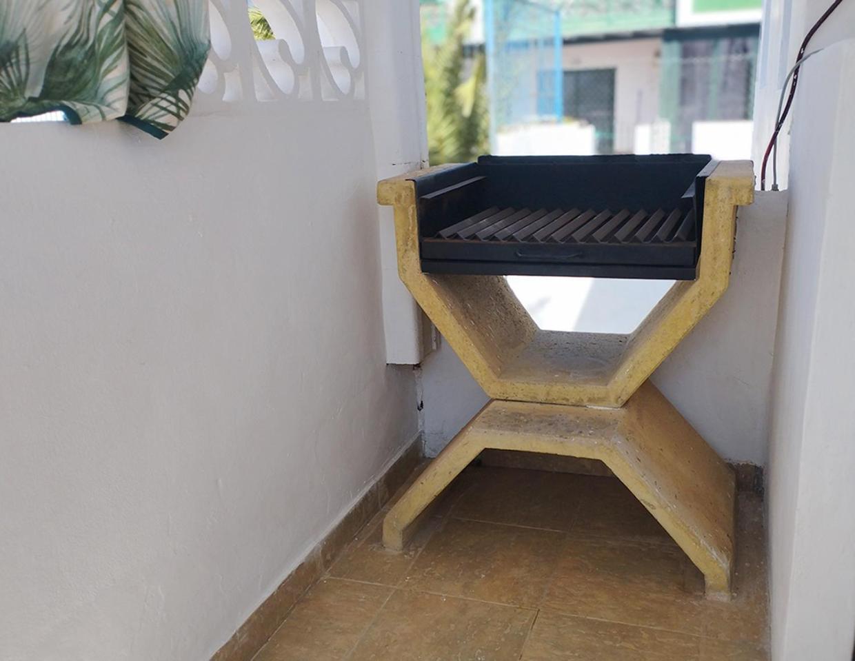 Casa Petula Apartment Puerto del Carmen  Bagian luar foto